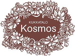 Kukkatalo Kosmos