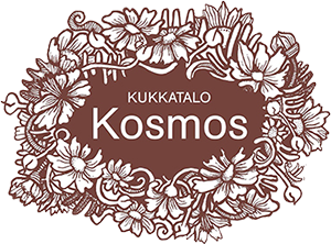 Kukkatalo Kosmos